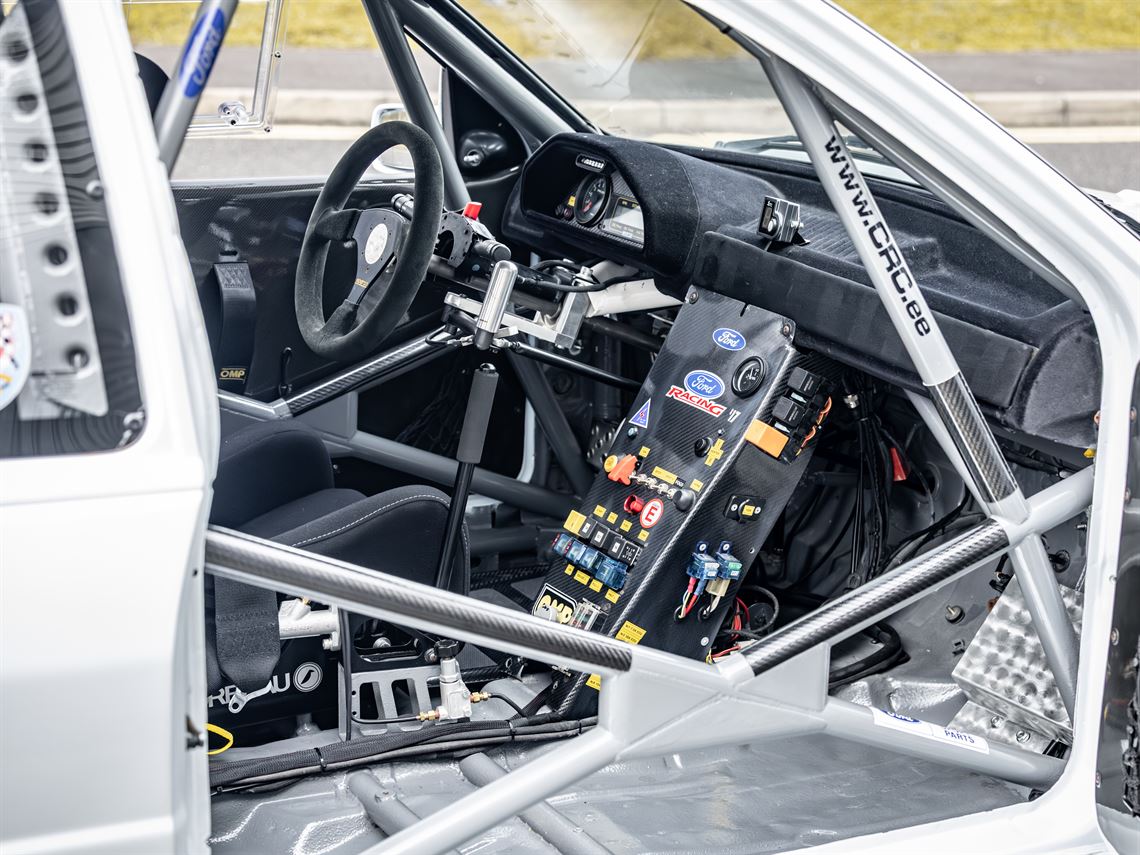 1-of-1-crc-mk3-fiesta-rs-rally-car