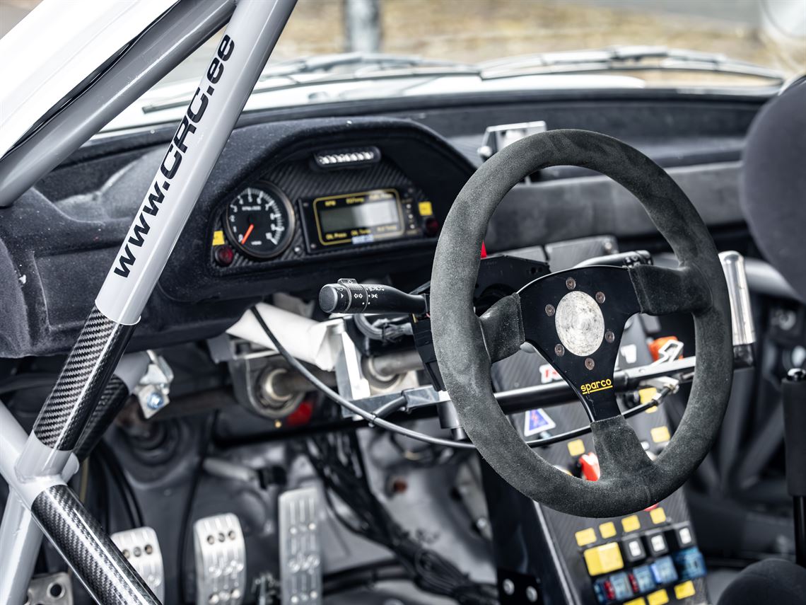1-of-1-crc-mk3-fiesta-rs-rally-car
