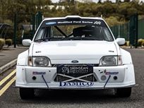 1-of-1-crc-mk3-fiesta-rs-rally-car