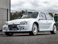 1-of-1-crc-mk3-fiesta-rs-rally-car