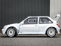 1-of-1-crc-mk3-fiesta-rs-rally-car
