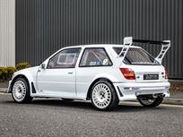 1-of-1-crc-mk3-fiesta-rs-rally-car