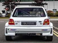 1-of-1-crc-mk3-fiesta-rs-rally-car