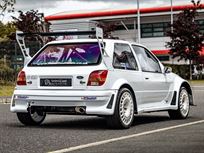 1-of-1-crc-mk3-fiesta-rs-rally-car