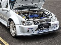 1-of-1-crc-mk3-fiesta-rs-rally-car