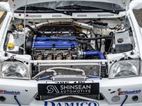 1-of-1-crc-mk3-fiesta-rs-rally-car