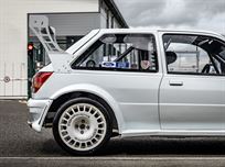 1-of-1-crc-mk3-fiesta-rs-rally-car