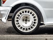 1-of-1-crc-mk3-fiesta-rs-rally-car