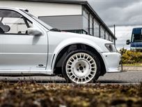 1-of-1-crc-mk3-fiesta-rs-rally-car