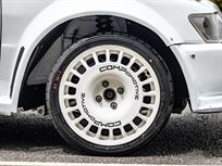 1-of-1-crc-mk3-fiesta-rs-rally-car
