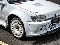 1-of-1-crc-mk3-fiesta-rs-rally-car