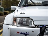 1-of-1-crc-mk3-fiesta-rs-rally-car