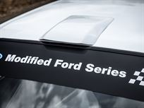 1-of-1-crc-mk3-fiesta-rs-rally-car