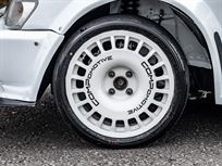 1-of-1-crc-mk3-fiesta-rs-rally-car