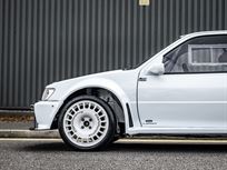 1-of-1-crc-mk3-fiesta-rs-rally-car
