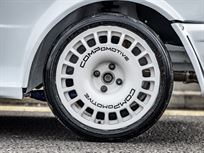 1-of-1-crc-mk3-fiesta-rs-rally-car