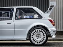 1-of-1-crc-mk3-fiesta-rs-rally-car