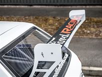 1-of-1-crc-mk3-fiesta-rs-rally-car