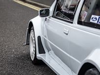 1-of-1-crc-mk3-fiesta-rs-rally-car