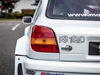 1-of-1-crc-mk3-fiesta-rs-rally-car