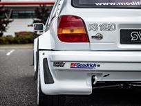 1-of-1-crc-mk3-fiesta-rs-rally-car