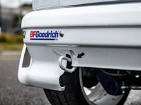 1-of-1-crc-mk3-fiesta-rs-rally-car