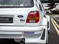 1-of-1-crc-mk3-fiesta-rs-rally-car