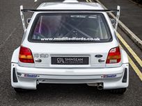 1-of-1-crc-mk3-fiesta-rs-rally-car