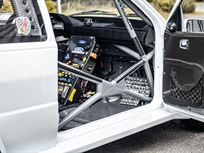 1-of-1-crc-mk3-fiesta-rs-rally-car