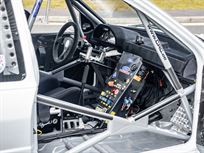 1-of-1-crc-mk3-fiesta-rs-rally-car