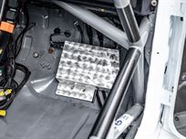 1-of-1-crc-mk3-fiesta-rs-rally-car