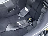1-of-1-crc-mk3-fiesta-rs-rally-car