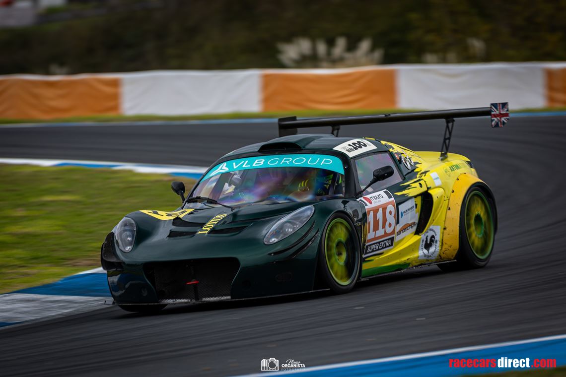 lotus-elise-k20-rotrex-sadev