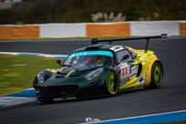lotus-elise-k20-rotrex-sadev