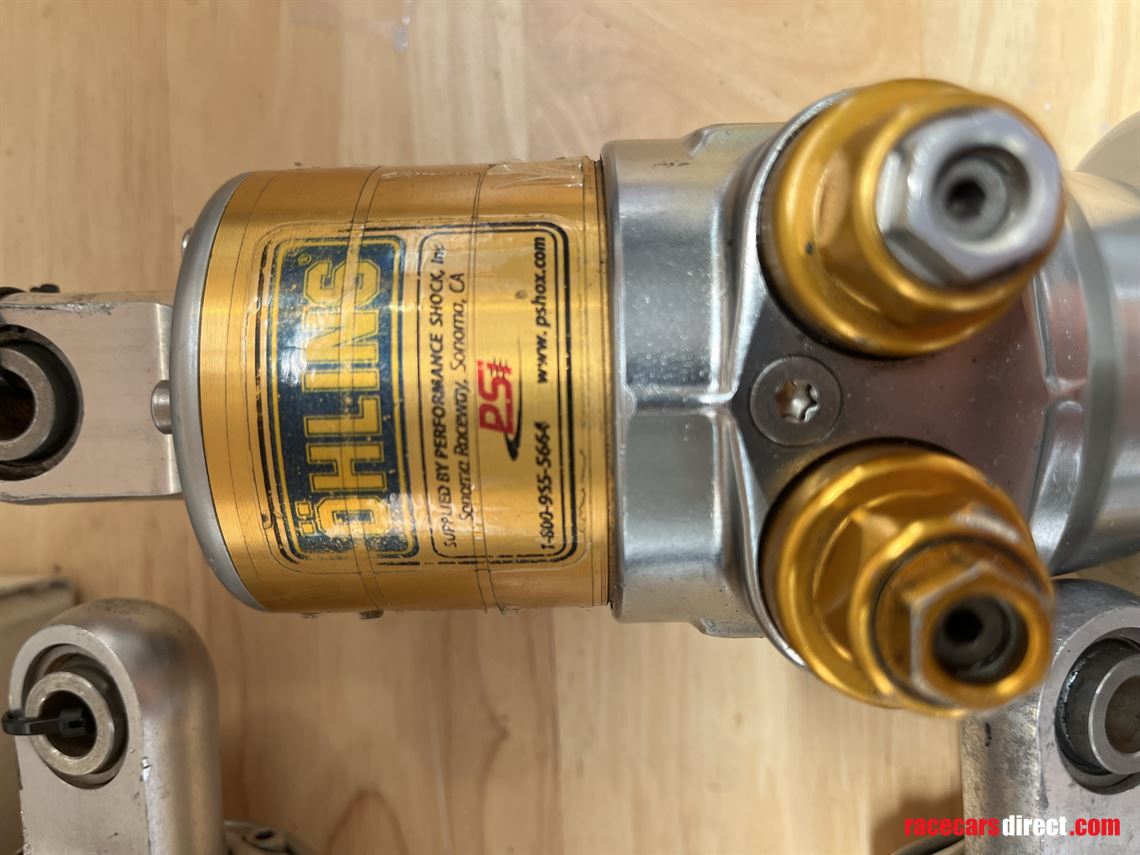 ohlins-ttx