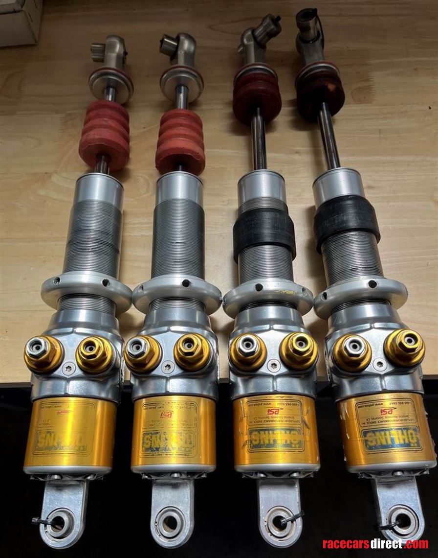 ohlins-ttx