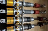 ohlins-ttx