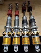 ohlins-ttx