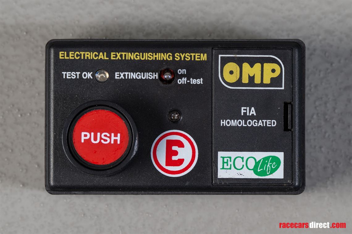 omp-electrical-fire-extinguisher-system-contr