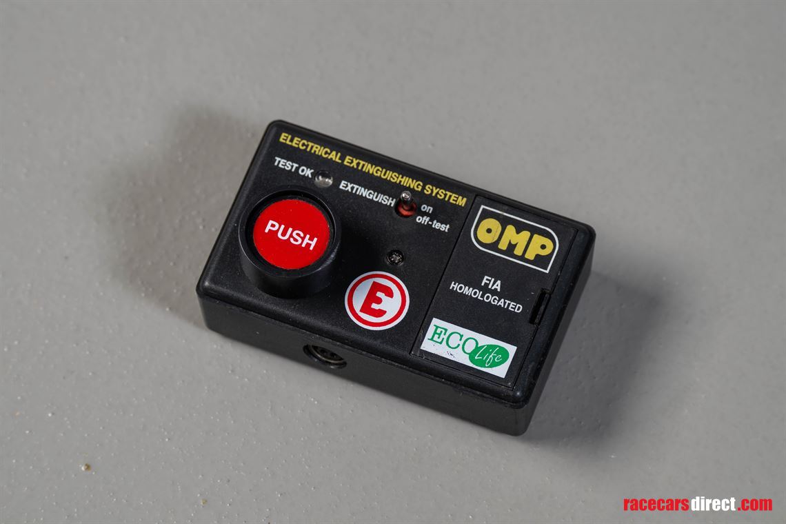 omp-electrical-fire-extinguisher-system-contr