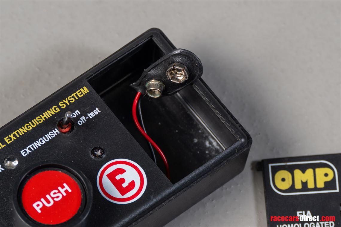omp-electrical-fire-extinguisher-system-contr