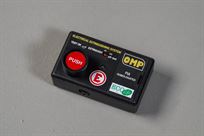 omp-electrical-fire-extinguisher-system-contr