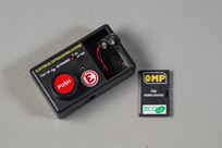 omp-electrical-fire-extinguisher-system-contr