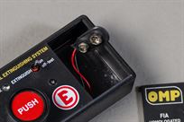 omp-electrical-fire-extinguisher-system-contr