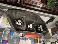 carbon-headlights