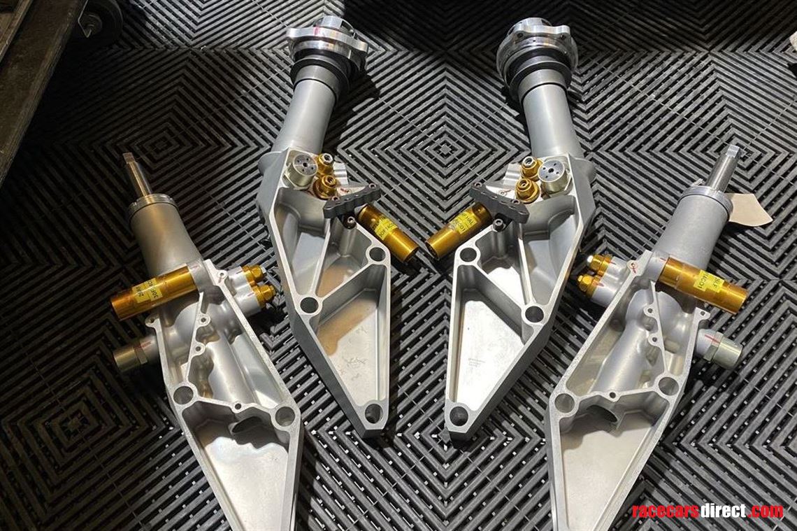 olins-wtcc-shocks