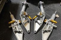olins-wtcc-shocks