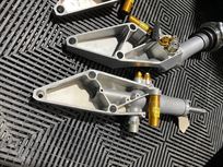 olins-wtcc-shocks