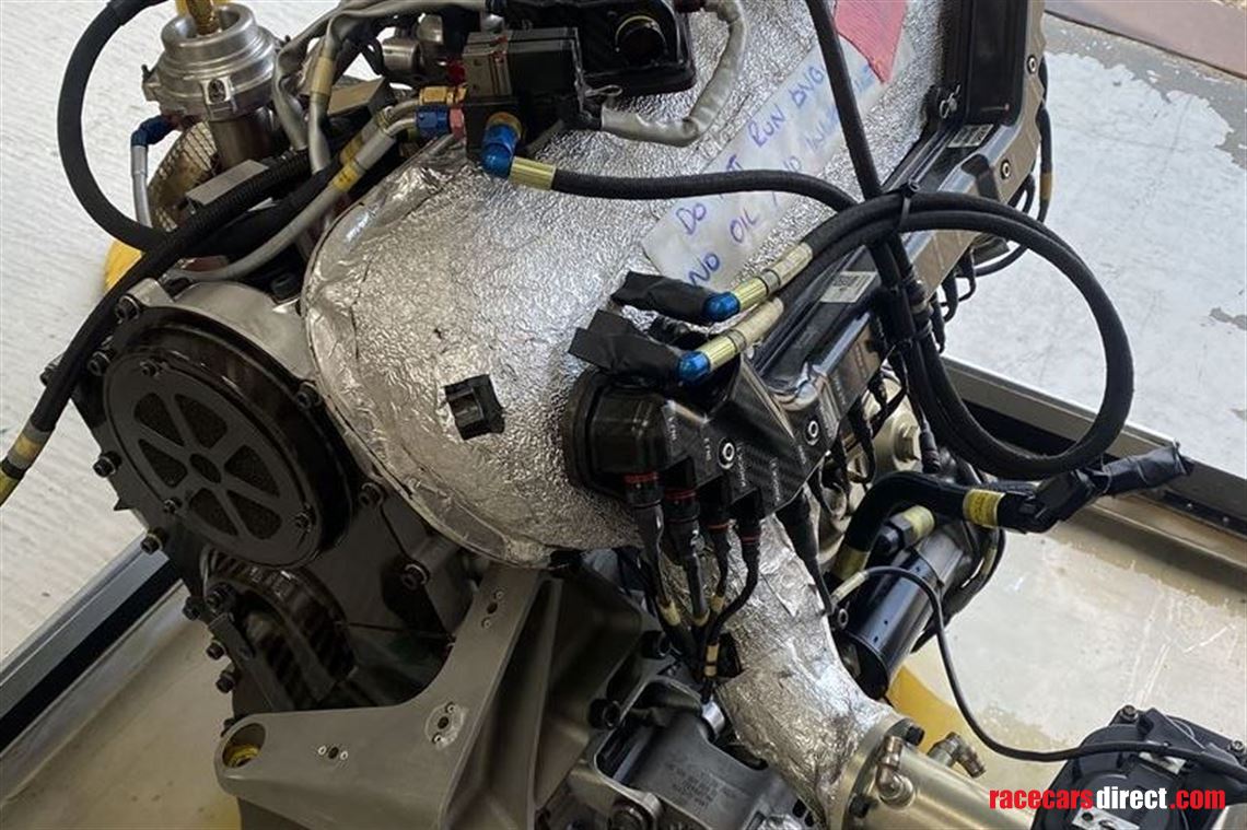 rml-16-gre-turbo