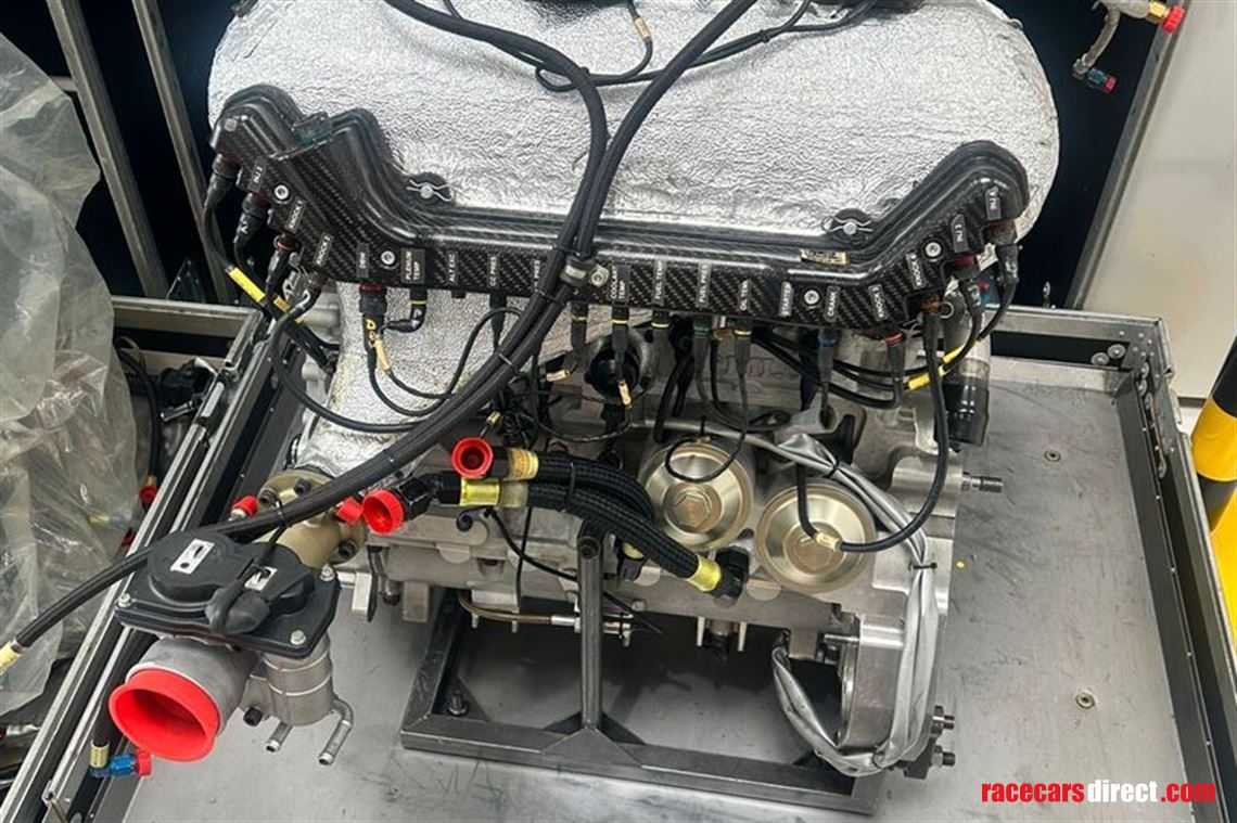 rml-16-gre-turbo